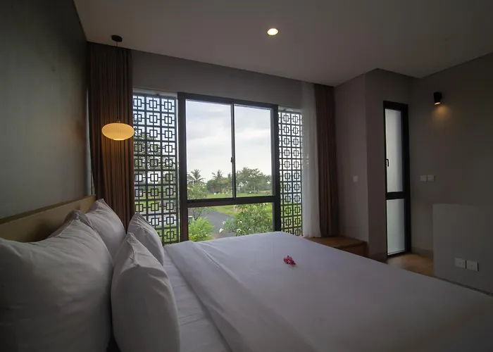 Darmadi Ferienhaus Tanah Lot